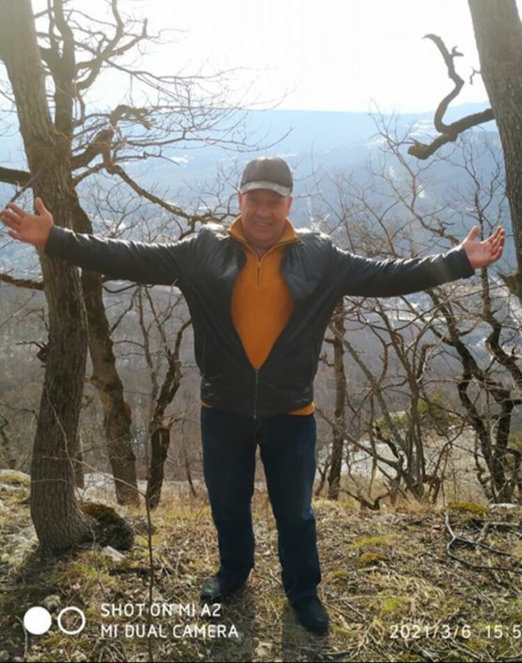 ���������� ������-��-����, ���� ������� ����, 56 ���, ������������ ��� ������, ����� � ���������, c�������� ���������, ���������