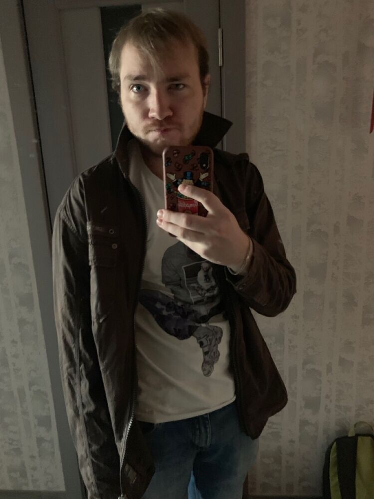  20366630  , 30 ,    