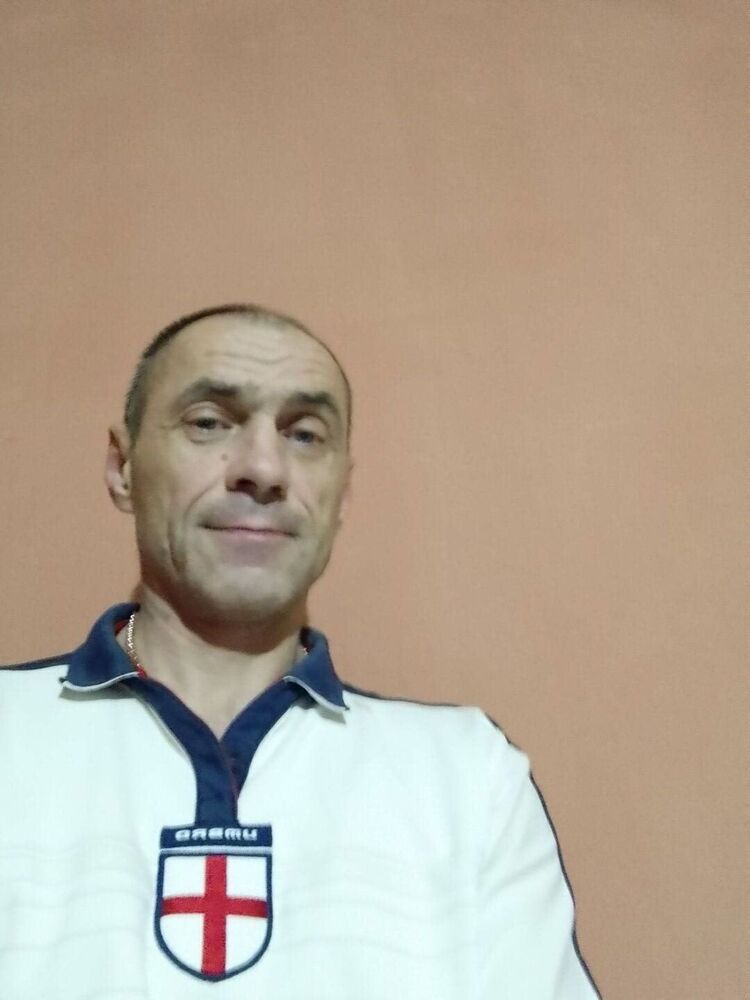   ,   , 53 ,  