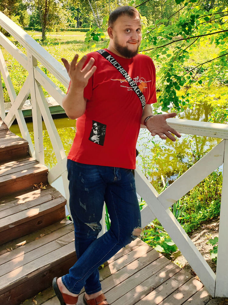 ���������� �������, ���� ������� ��������, 42 ����, ������������ ��� c�������� ���������