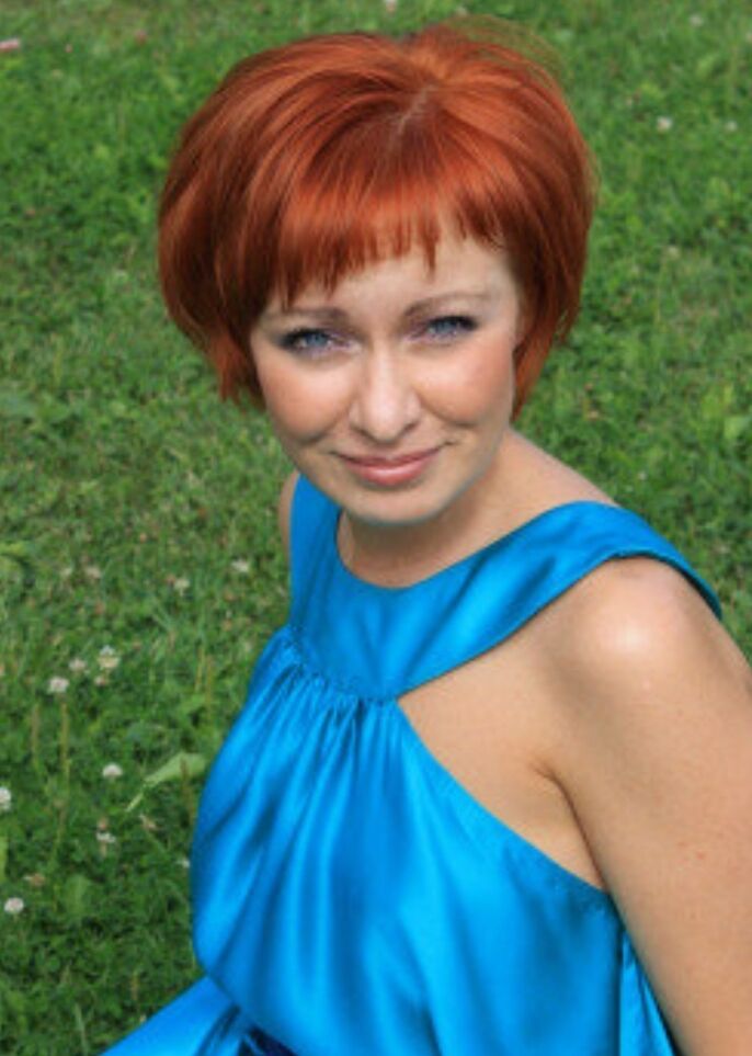 ���� 24078350 ������� ���������, 47 ���, ���� ���������� � �������������