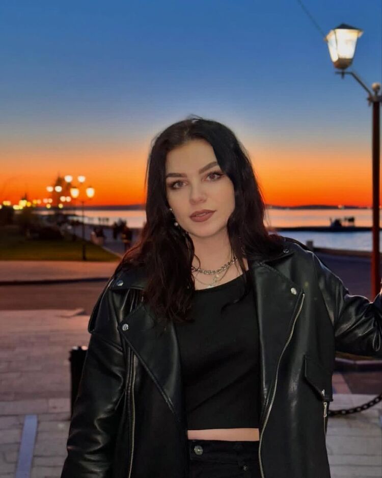 ���� 52492000 ������� ������, 26 ���, ���� ���������� � �����-����������