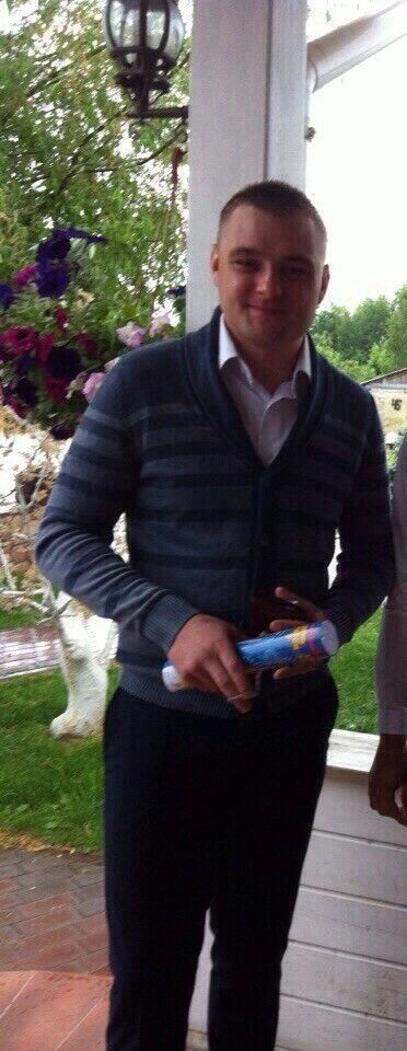 ���������� ������, ���� ������� �����, 32 ����, ������������ ��� ������, ����� � ���������, ���������