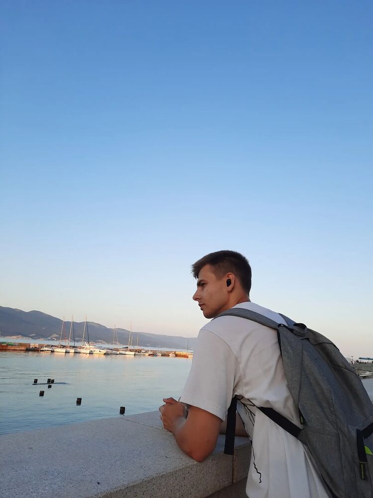  ,   , 24 ,   ,   , 
