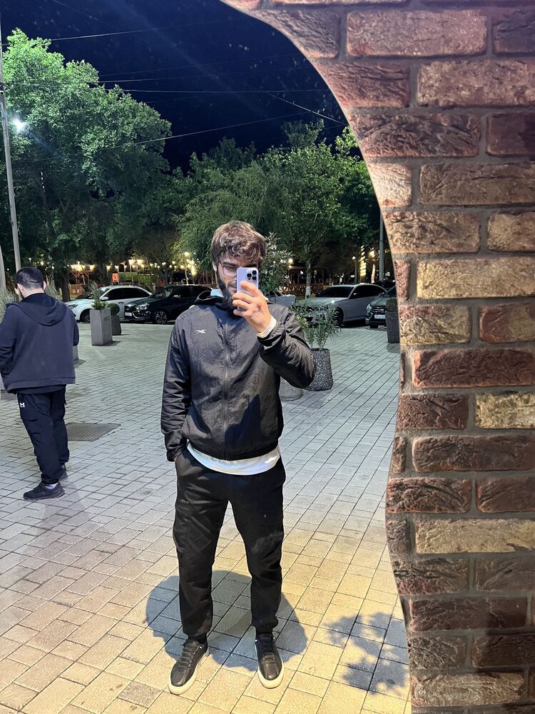 ���� 53176900 ������� �����, 30 ���, ���� ���������� � ����������