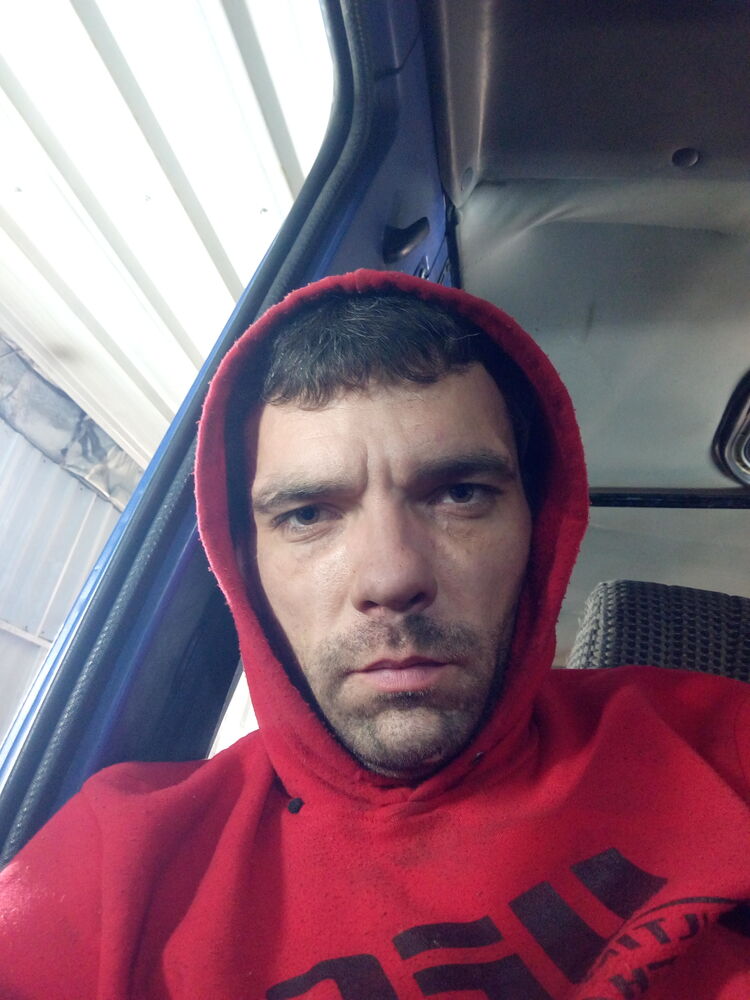 ���������� ������, ���� ������� ������, 36 ���, ������������ ��� ������, ����� � ���������