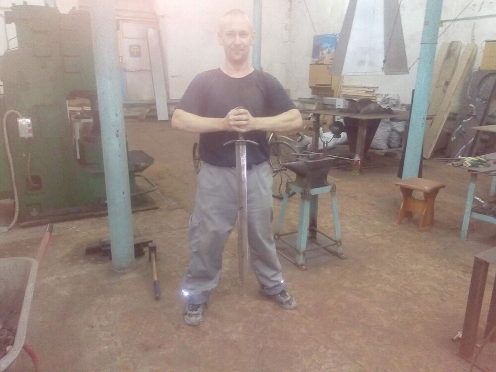  21308670  , 41 ,    