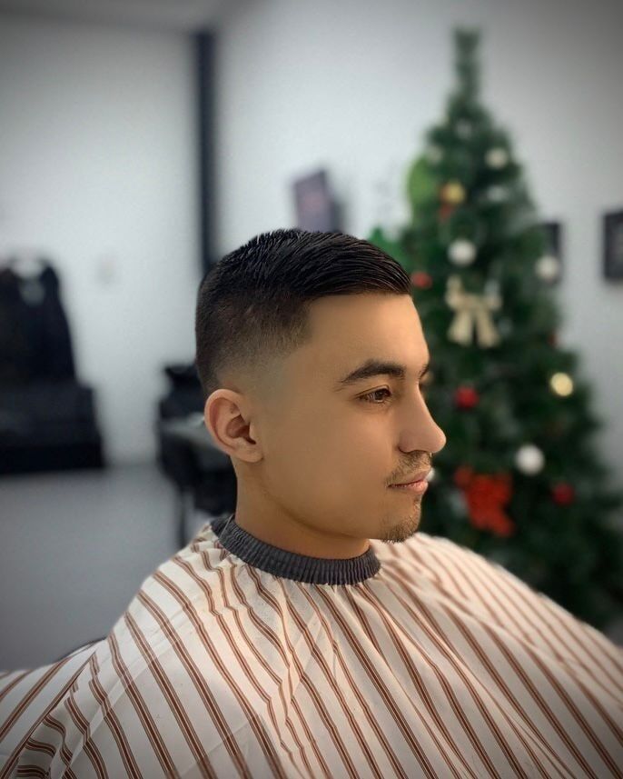 ���������� ����, ���� ������� ����, 27 ���, ������������ ��� ������, ����� � ���������