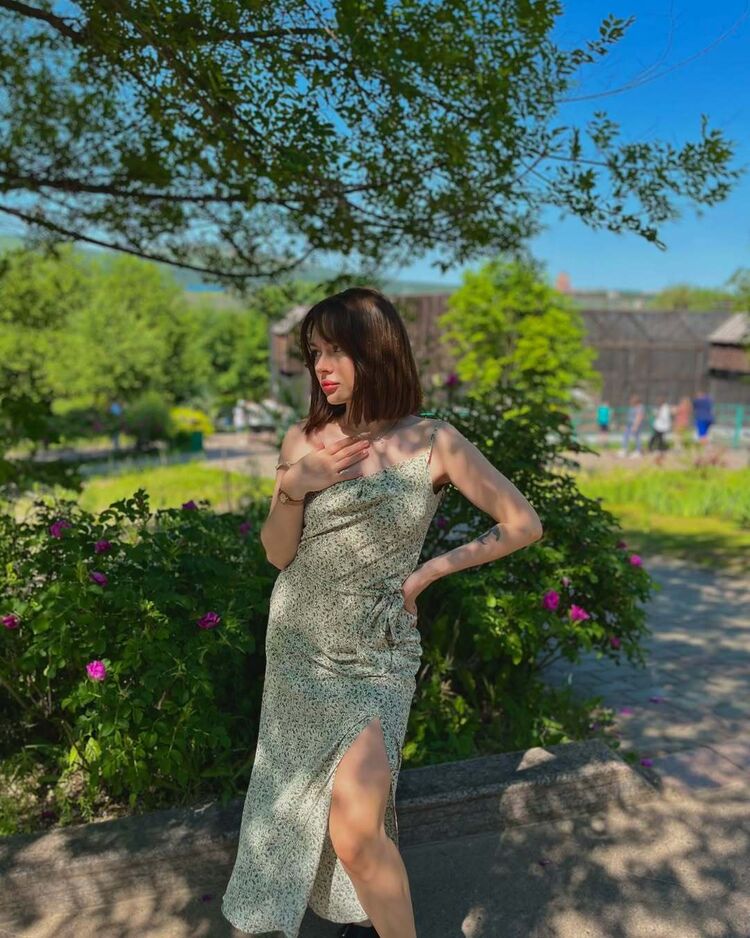 ���� 52540830 ������� ����, 28 ���, ���� ���������� � ���������