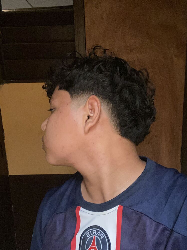 ���������� ������, ���� ����� David, 19 ���, ������������ ��� ������, ����� � ���������, c�������� ���������