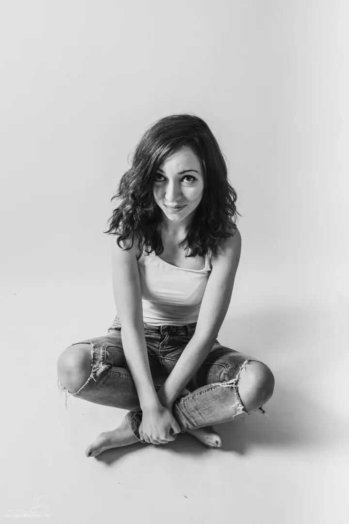 ���� 26908470 ������� ����������, 36 ���, ���� ���������� � ���������