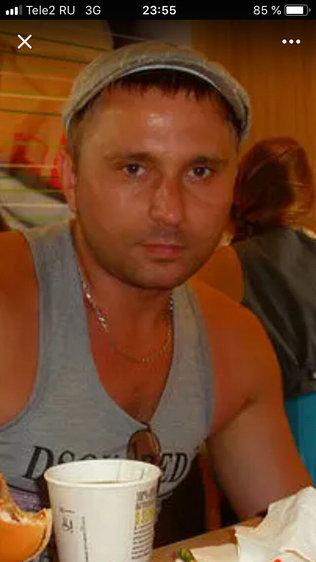 ���� 19105170 ������� Oleg, 50 ���, ���� ���������� � ������