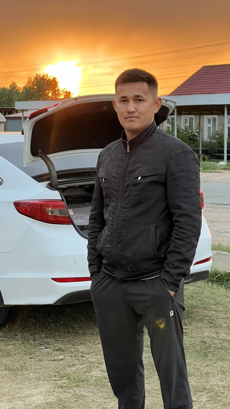  54699310  , 28 ,    Goddard