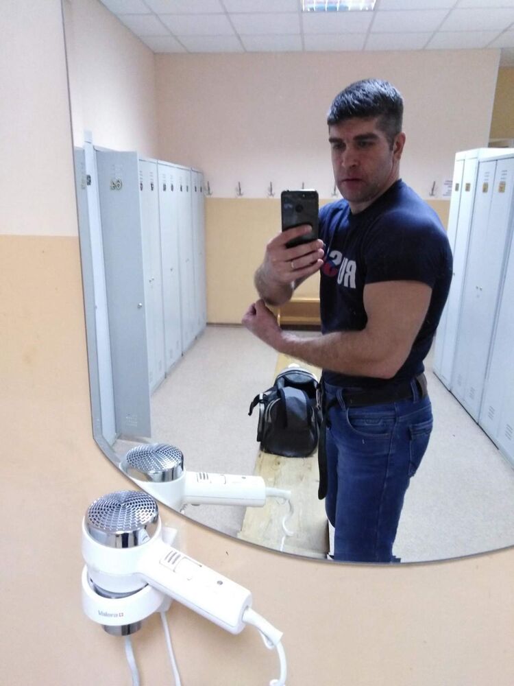 ���������� ������, ���� ������� �������, 45 ���, ������������ ��� ������, ���������