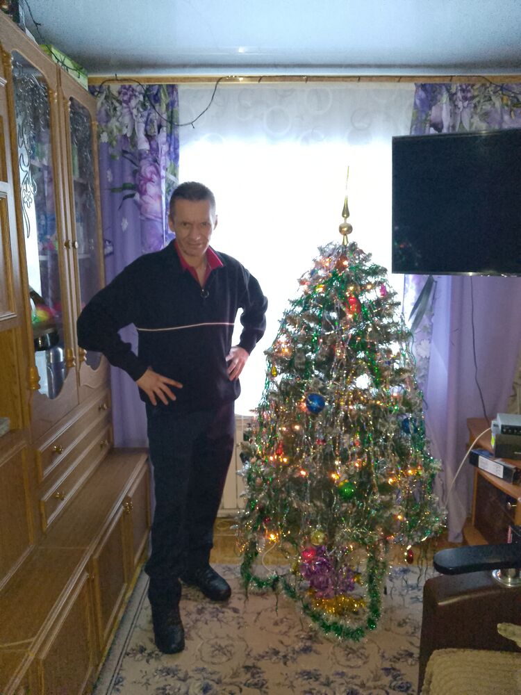  ,   , 61 ,   c 