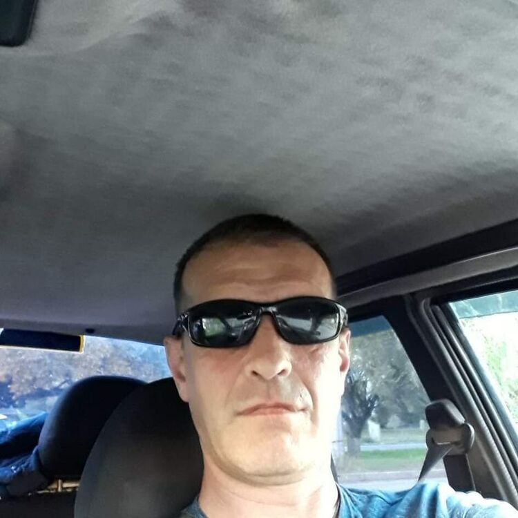  21214780  , 49 ,     
