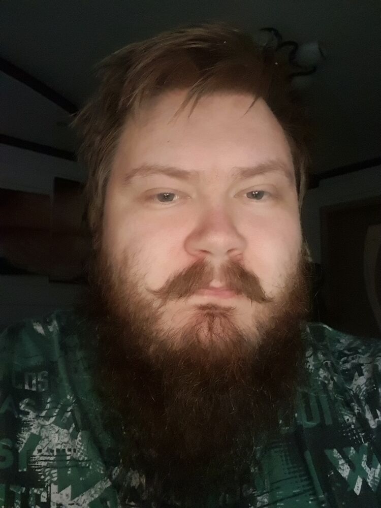 ���� 54313290 ������� ������, 28 ���, ���� ���������� � ���������