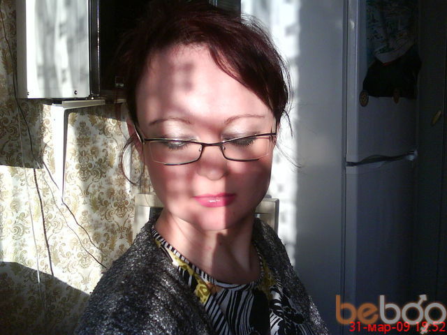 ���� 593560 ������� ����, 51 ���, ���� ���������� � �����-����������