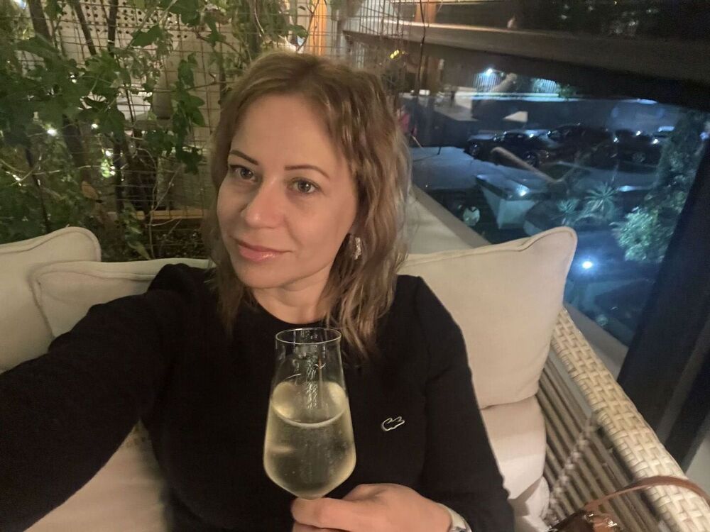 ���������� �����-���������, ���� ������� Alena, 41 ���, ������������ ��� ������, ����� � ���������