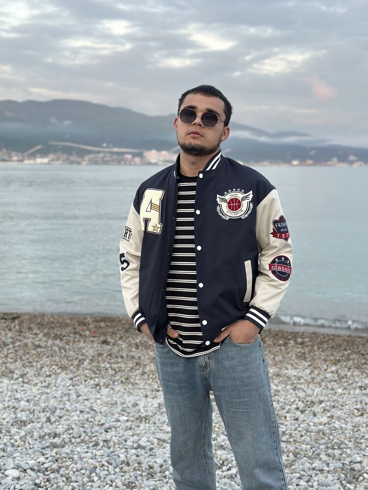  ,   Alixan, 25 ,   c 