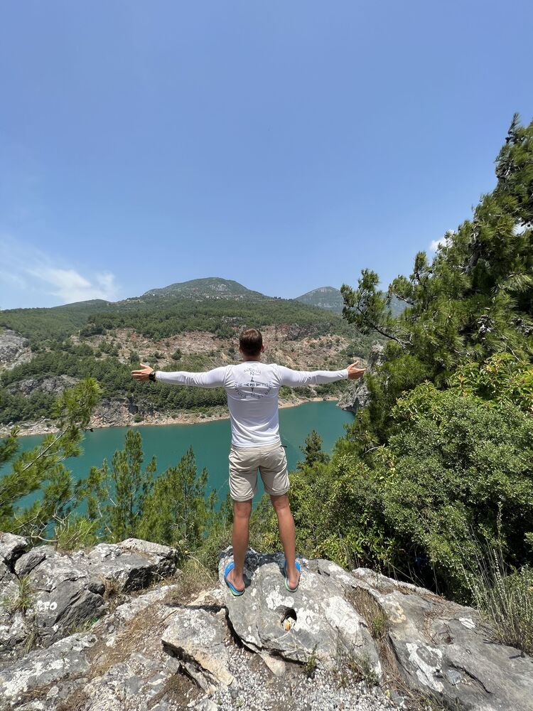 ���������� �����������, ���� ������� ���������, 39 ���, ������������ ��� ������, ����� � ���������, c�������� ���������, ���������