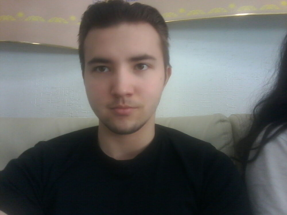 ���� 15176640 ������� ����, 27 ���, ���� ���������� � ������