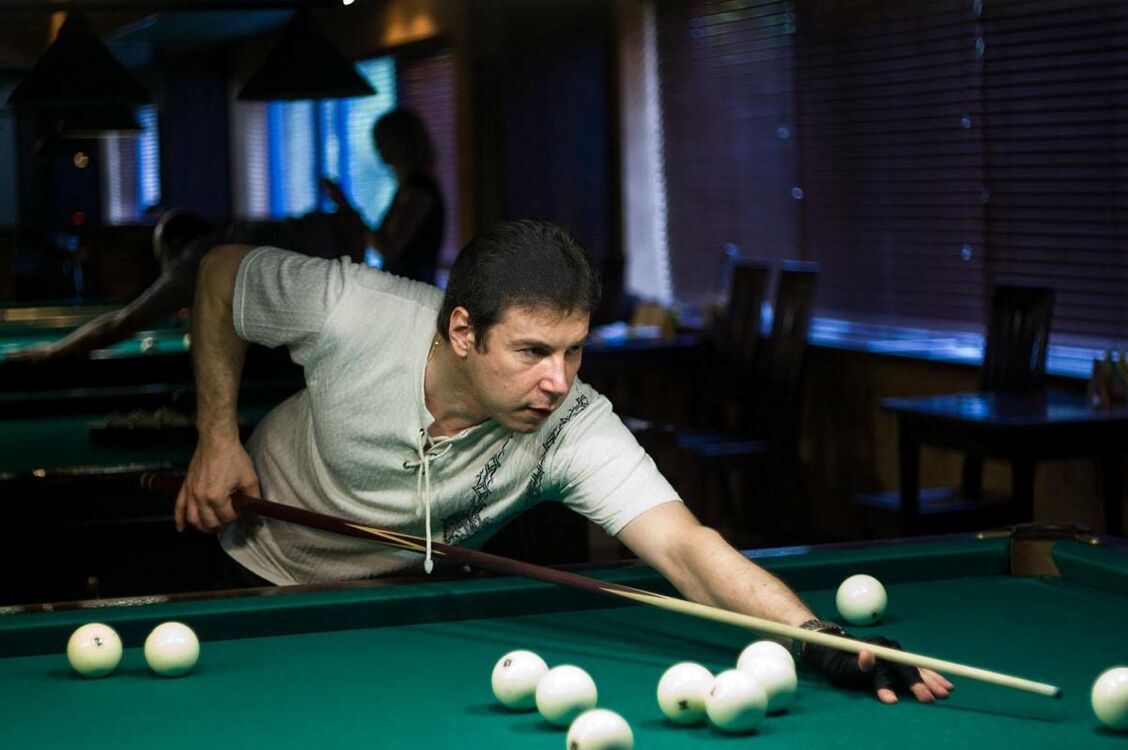 ���� 28689960 ������� �����, 49 ���, ���� ���������� � ������