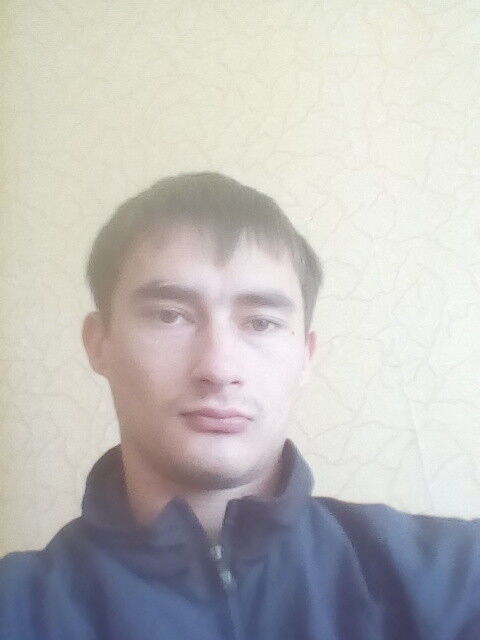  ,   ˸, 32 ,   ,   , c 