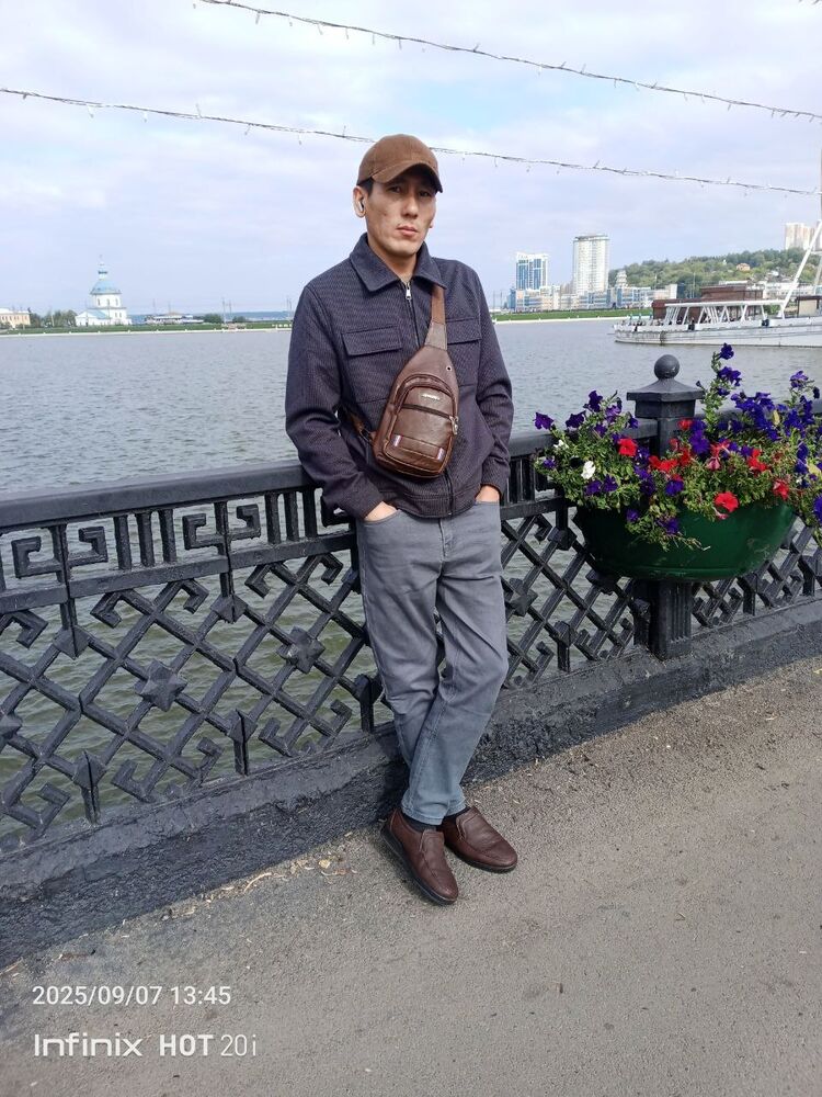  ,   , 37 ,   ,   