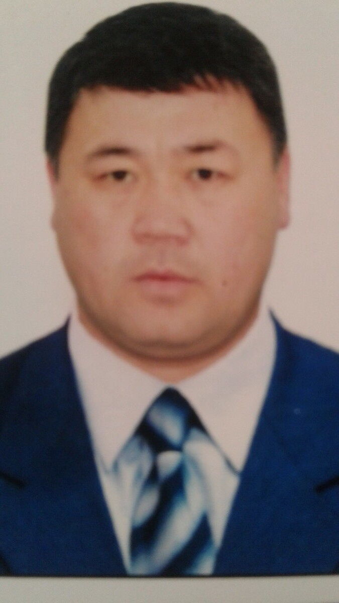 ���� 19445960 ������� ������, 39 ���, ���� ���������� � �������