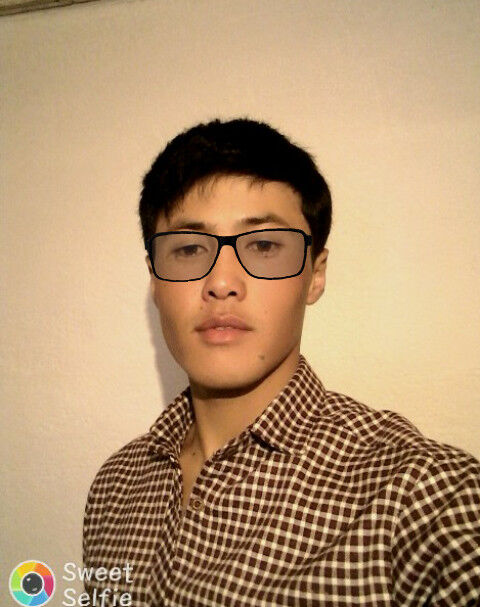 ���� 11755450 ������� ���, 32 ����, ���� ���������� � ���