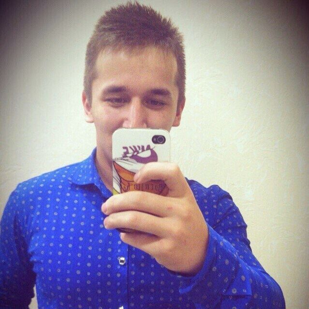 ���������� �����-���������, ���� ������� ������, 30 ���, ������������ 