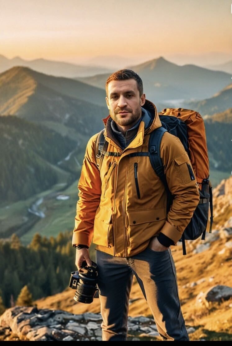 ���� 49881800 ������� ����, 35 ���, ���� ���������� � ������