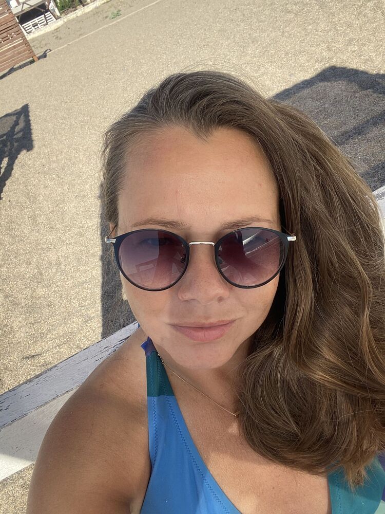 ���������� ������, ���� ������� �������, 47 ���, ������������ ��� ����� � ���������, c�������� ���������