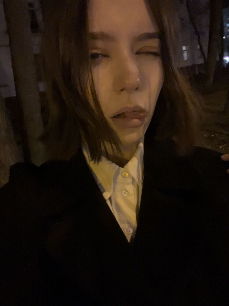 ���� 35700420 ������� Shitero, 26 ���, ���� ���������� � ������