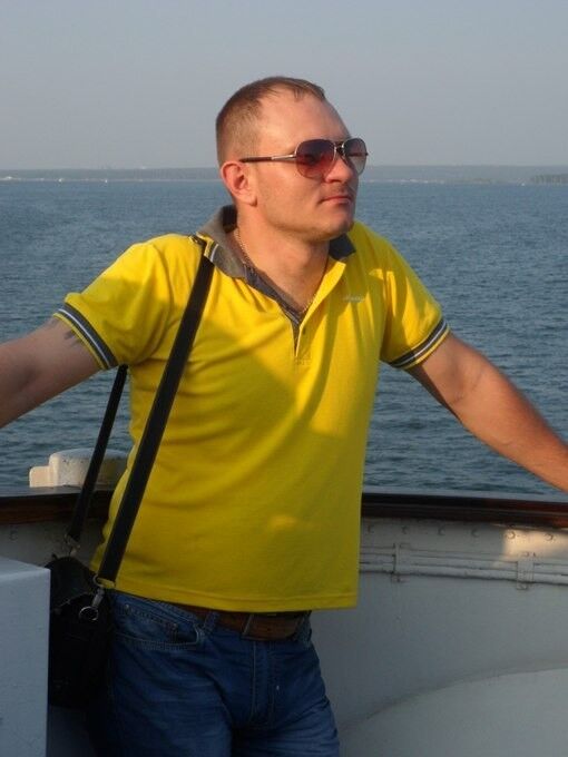 ���� 9450680 ������� �����, 41 ���, ���� ���������� � ����������