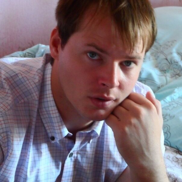  5297610  Dim1234, 41 ,    