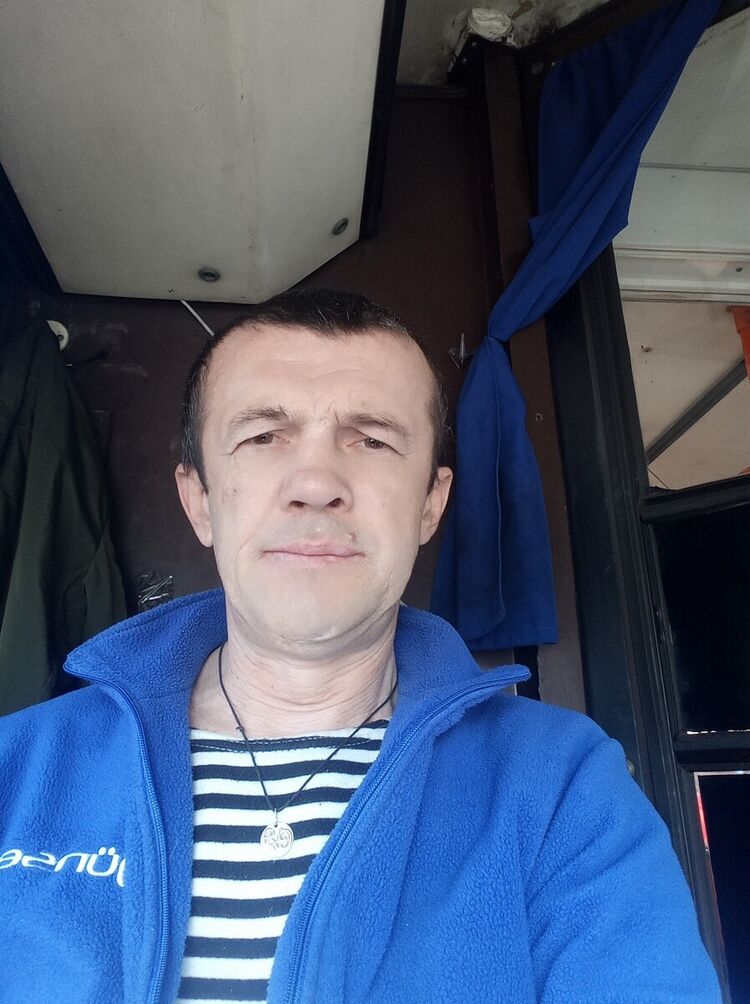 ���� 20337330 ������� �����, 54 ����, ���� ���������� � �����