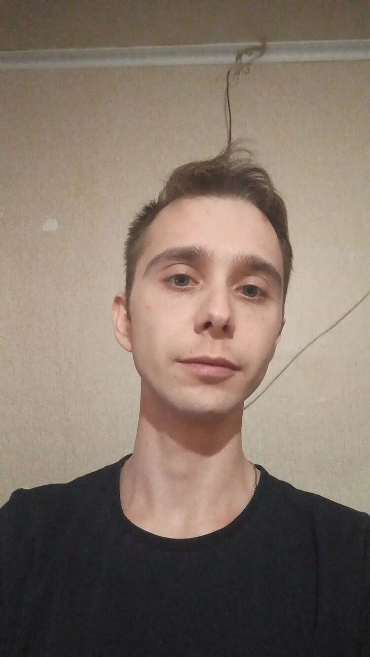 ���� 50265510 ������� �����, 28 ���, ���� ���������� � ����������