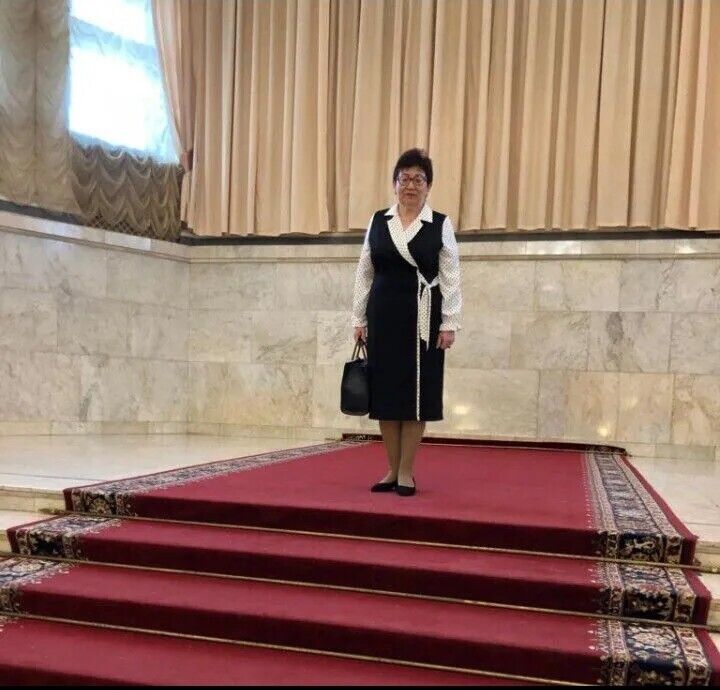 ���� 55600000 ������� �����, 63 ����, ���� ���������� � ������