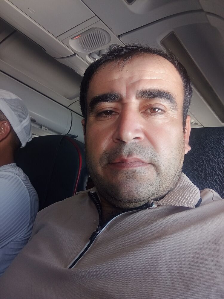 ���� 45218410 ������� �������, 43 ����, ���� ���������� � ��������