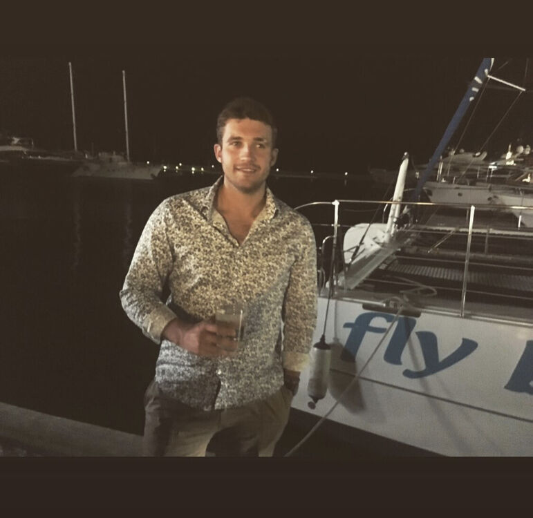 ���������� �������, ���� ������� ���������, 31 ���, ������������ ��� ������, ���������