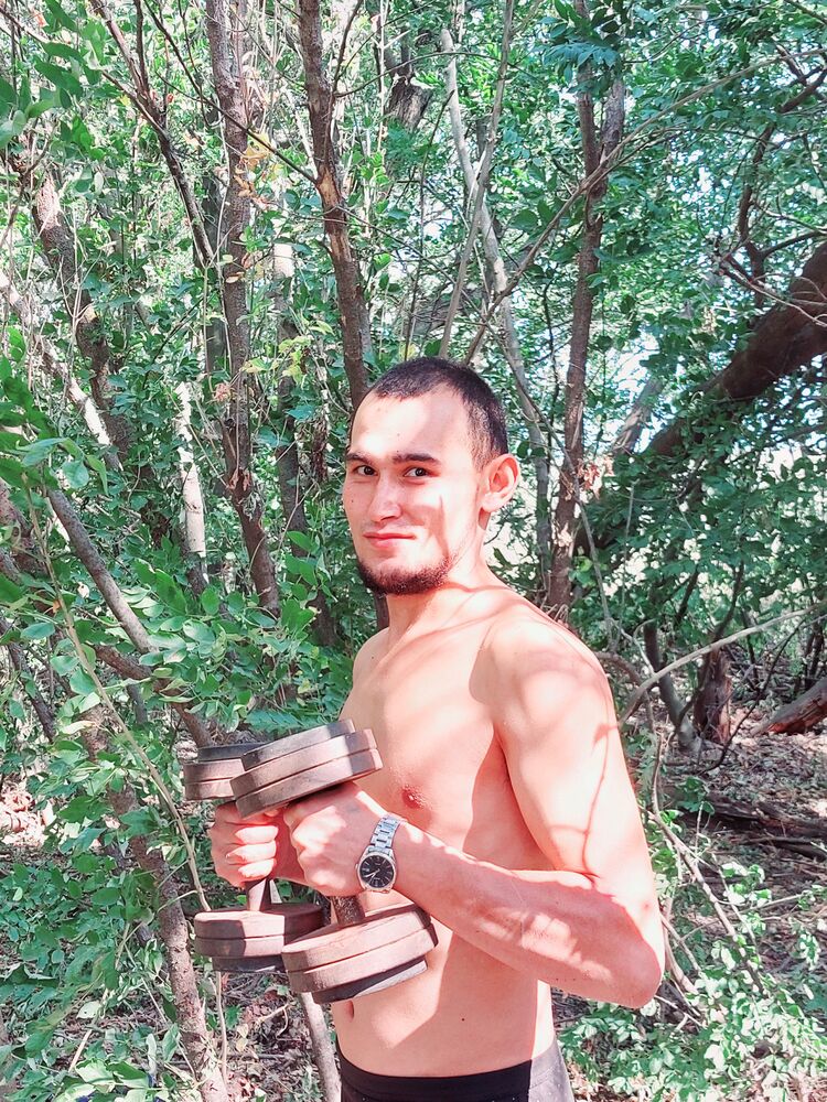 ���������� ������, ���� ������� �����, 28 ���, ������������ ��� ������, ����� � ���������, c�������� ���������, ���������