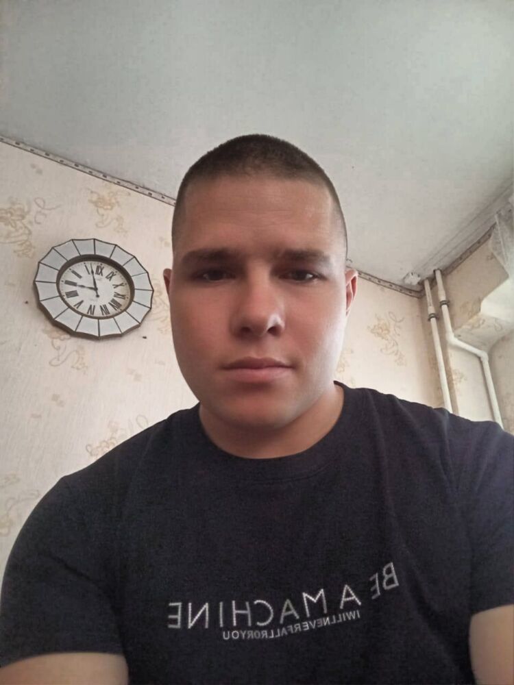 ���� 56053180 ����� ����, 25 ���, ���� ���������� � ��������