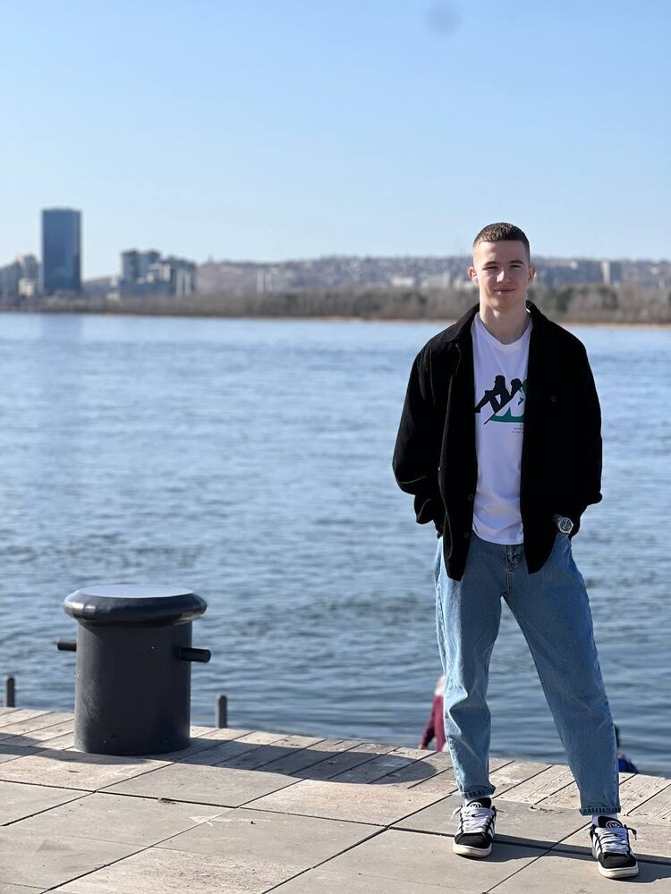 ���� 43924820 ����� ������, 23 ����, ���� ���������� � �����������