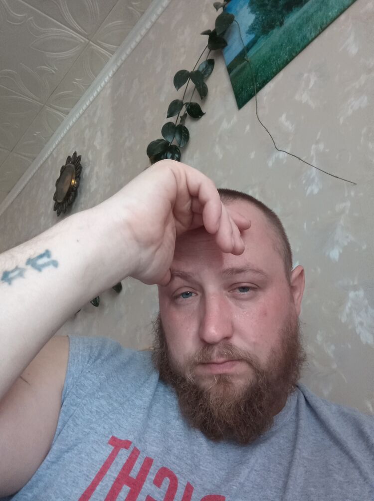  34664230  , 35 ,    