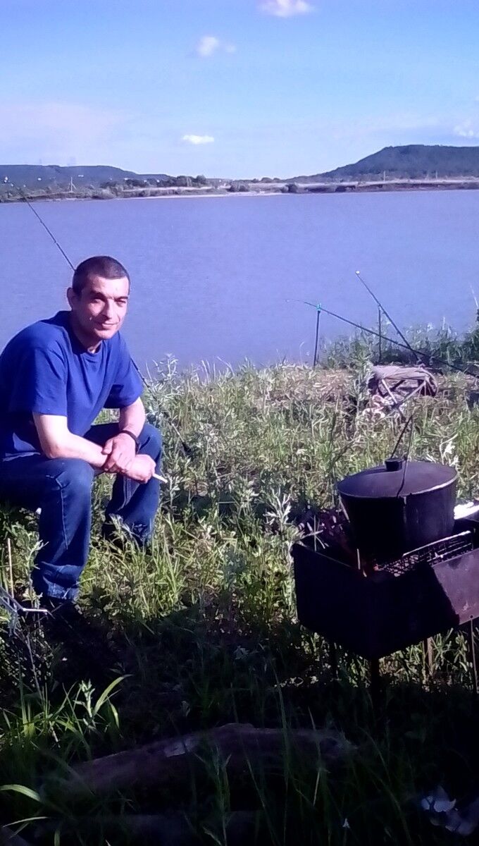 ���������� �����������, ���� ������� ������, 50 ���, ������������ ��� ������, ����� � ���������, c�������� ���������