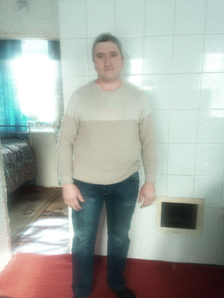  13660240  , 48 ,    