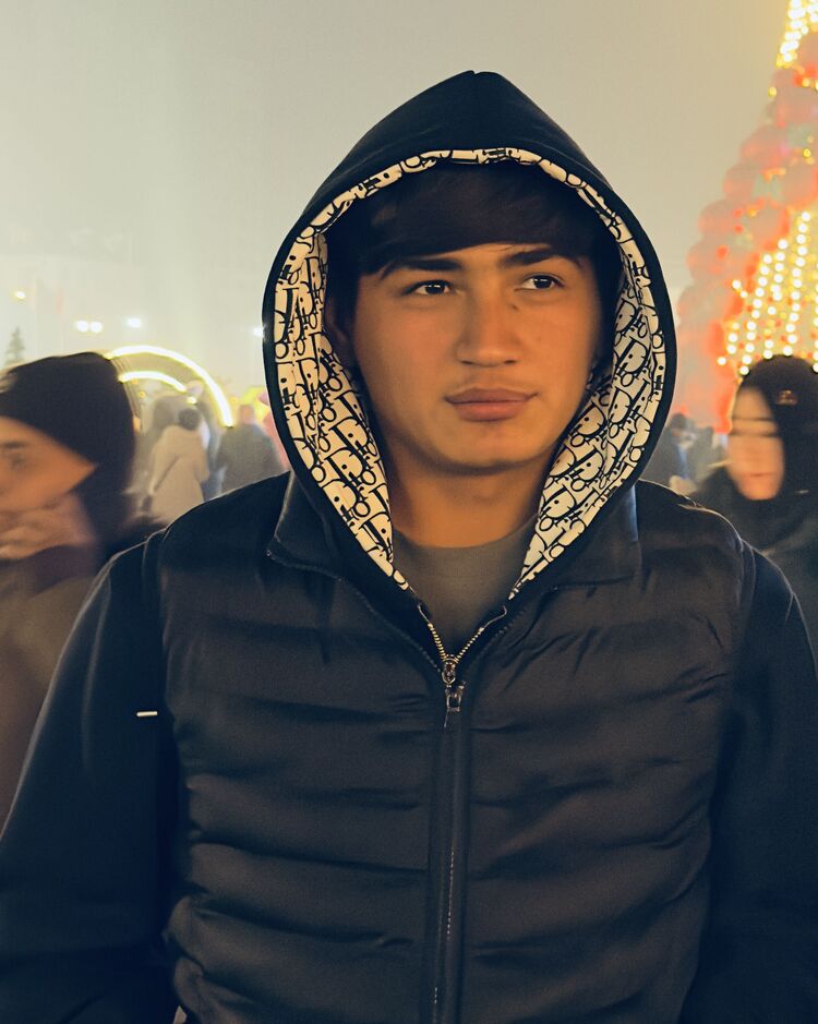 ���� 54978040 ����� ������, 18 ���, ���� ���������� � ����-����