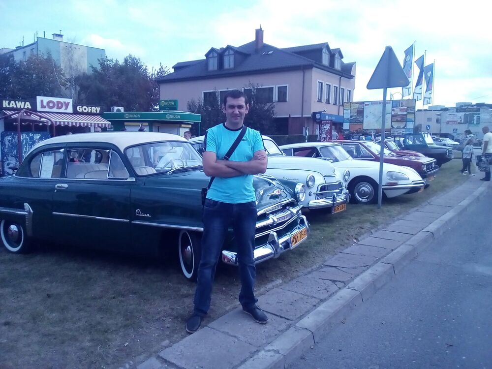  31732970  , 39 ,    Warszawa